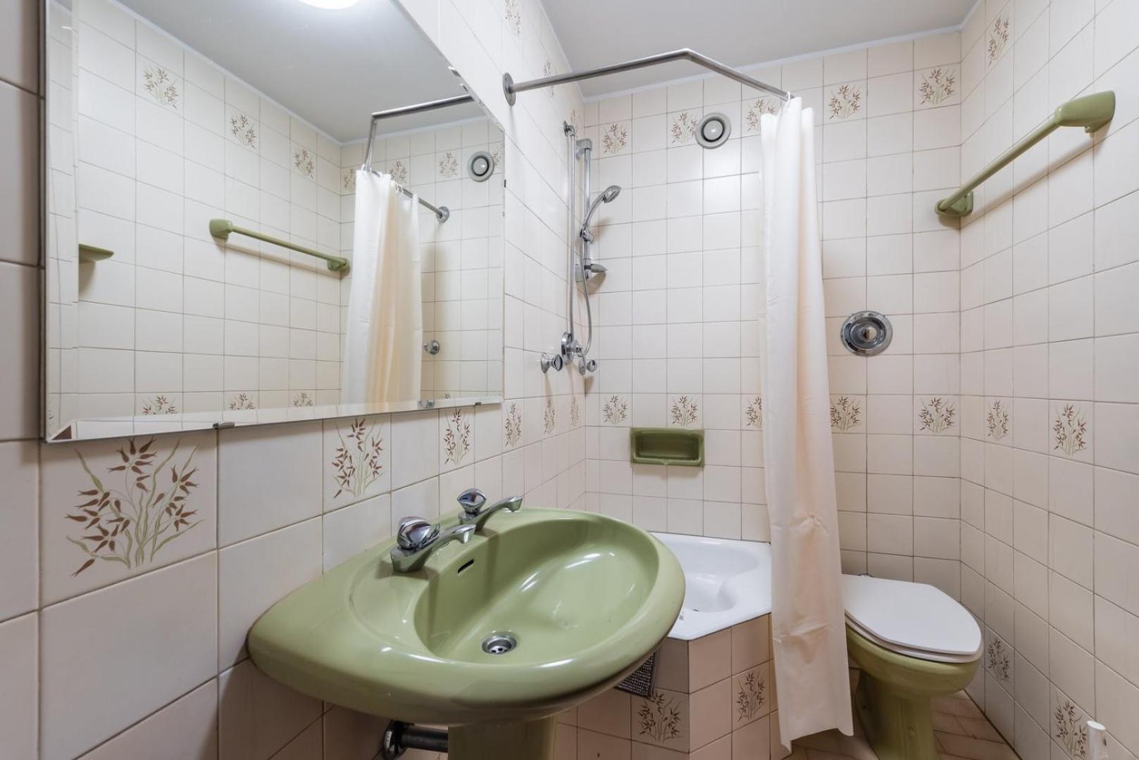 Apartamento Guestready - The Great Utopia Vila Nova de Gaia Exterior foto