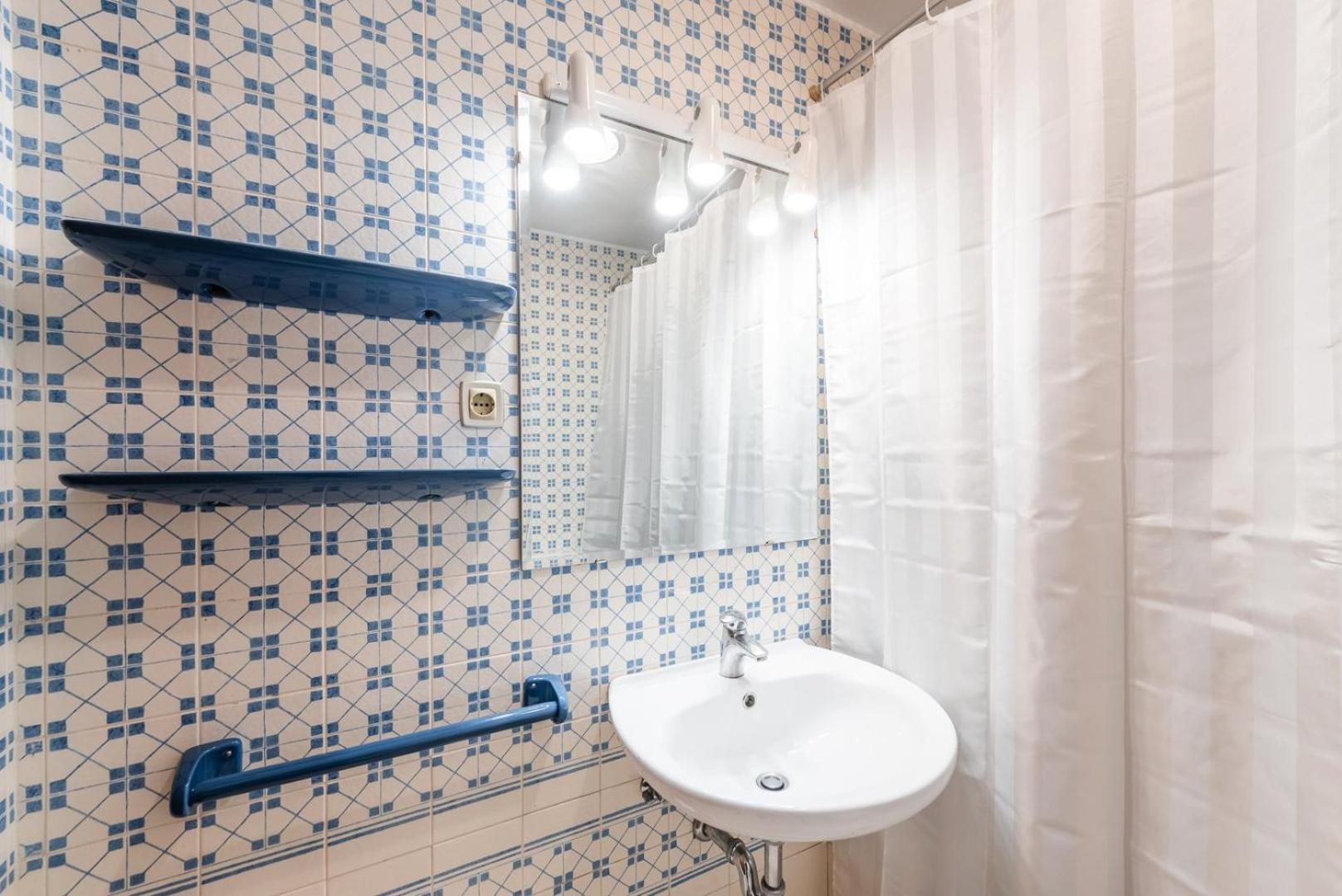 Apartamento Guestready - The Great Utopia Vila Nova de Gaia Exterior foto
