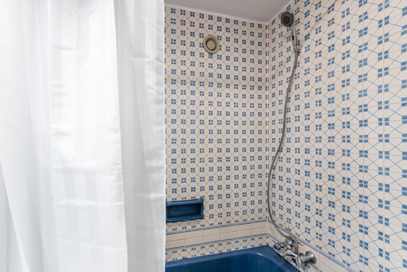 Apartamento Guestready - The Great Utopia Vila Nova de Gaia Exterior foto