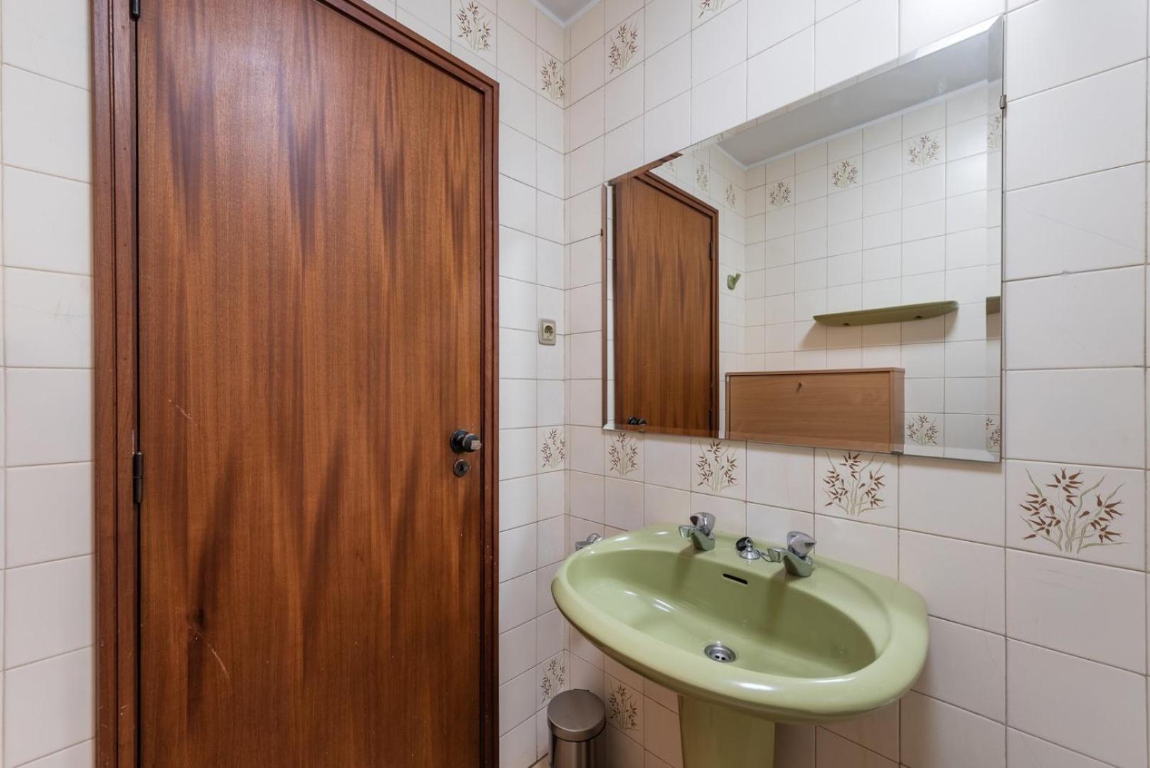 Apartamento Guestready - The Great Utopia Vila Nova de Gaia Exterior foto